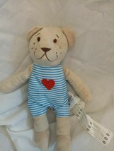 Small IKEA Soft Toy Approx 7&quot; - £5.66 GBP
