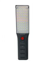Slim Light Rechargeable LED Work light - $21.13