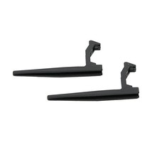 Bruder 42515 Forks Spare Parts Accessory for Linde forklift (2-Piece)  - £30.55 GBP