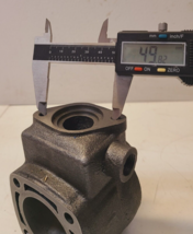 Item image 15