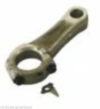 Tecumseh, Toro, Sears, Craftsman 36898, 36898A Connecting Rod ASM OEM Ne... - £44.04 GBP