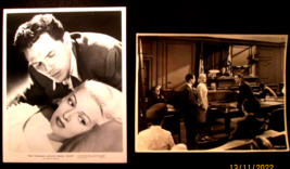 LANA TURNER : (ORIGINAL VINTAGE COLLECTION) CANDIDS,SEXY,MOVIES, PHOTOS,... - $3,690.52 MXN