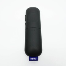 Roku Streaming Stick+ 3810R 4K Streaming Device with Voice Remote image 8