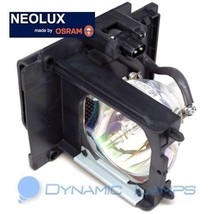 915B455011 Osram NEOLUX Original Mitsubishi DLP TV Lamp - $73.99