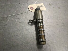Variable Valve Timing Solenoid For 10-13 Nissan Altima  2.5 - $19.75
