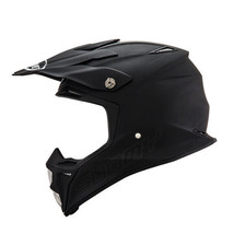 Suomy MX Speed Matte Black Off Road Motorcycle Helmet XS-2XL - $395.96