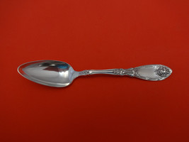 La Vigne by 1881 Rogers Plate Silverplate Grapefruit Spoon Plain Bowl 5 ... - £22.58 GBP