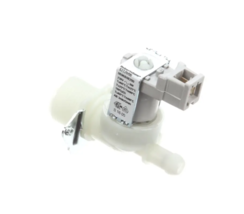 Electrolux 0696808200 Water Solenoid Valve 1 VIA/180 for AOS/EJN/FCZ &amp; R... - €118,09 EUR