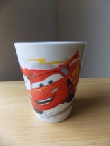 Disney Pixar Cars Coffee Mug  - £11.99 GBP