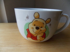 Disney Winnie the Pooh, Eeyore and Piglet Coffee Mug  - £14.15 GBP