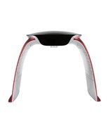 Shape Tactics LED Facial Skin Light Therapy with PDT and Hydrating Mist - $479.69 CAD