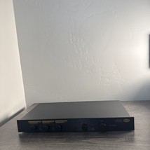 NHT Sub Two Subwoofer Controller - $119.87