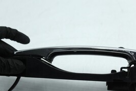 2003-2008 INFINITI FX35 FX45 FRONT RIGHT PASSENGER EXTERIOR DOOR HANDLE H1802 image 13