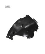 MERCEDES R230 SL-CLASS GENUINE DRIVER/LEFT FRONT WHEEL WELL SPLASH SHIEL... - $49.49