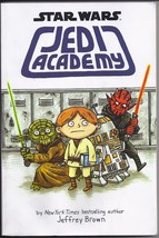 Star Wars Jedi Academy, Used - £3.92 GBP