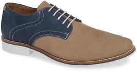 Handmade leather Men Oxford Wingtip formal dress Shoes, Men party shoes 2019 - £115.09 GBP