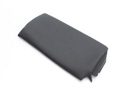 18-19 AUDI S5 FRONT RIGHT PASSENGER SEAT COVER Q2879 image 6