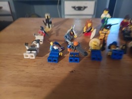 Item image 11