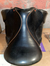 17” Tribute Trail Saddle  - $3,943.49