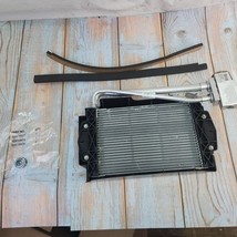 ACDelco 15-63850 GM 84445411 Fits Suburban Yukon XL Evaporator Core Repa... - $2,600.86 MXN