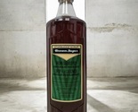 Popular Brown sugar, flavored Starbucks 1 L beverage syrup 2026 - $42.98