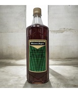 Popular Brown sugar, flavored Starbucks 1 L beverage syrup 2026 - $42.98