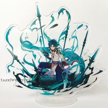 Item image 5