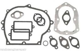 Engine Gasket Kit Tecumseh, Toro, Craftsman 33235A - $29.99