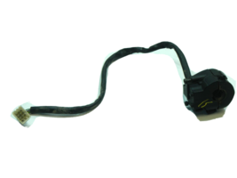 Left hand head light lamp switch 1999 KTM 640 LC4 Adventure Enduro EGS-E - £62.21 GBP