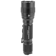 Strmlght Protac Hl Blk Led - $104.99
