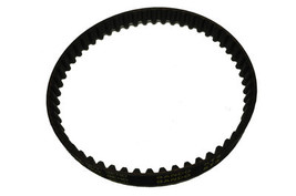 Dirt Devil Platinum Force Bagless Gear Belt 4.5M 252 - $17.96