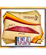 9 Size, Full set, string Santoor, Santour, santor, santour, santur, سیم ... - $58.88