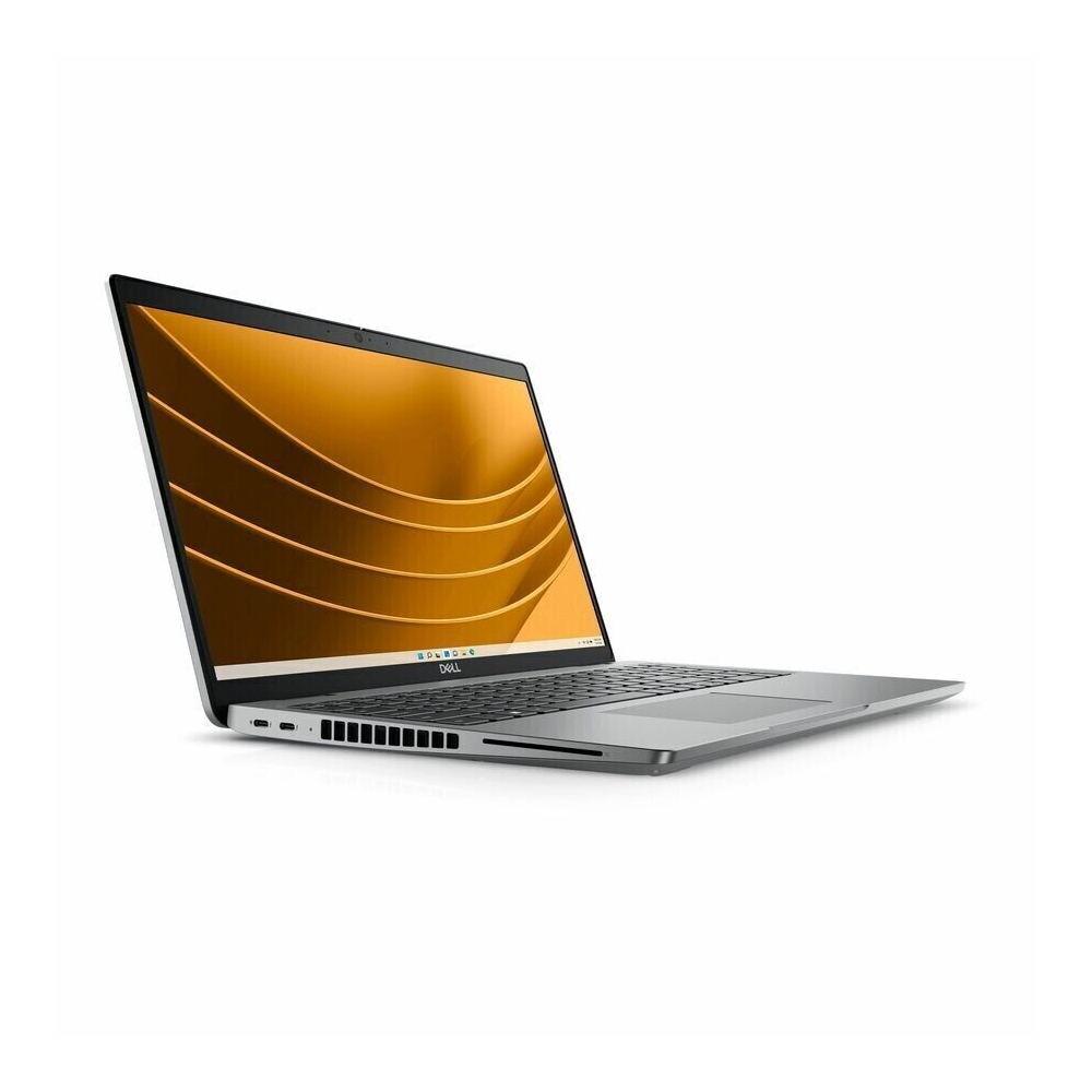 DELL NOTEBOOKS CN62X DELL LATITUDE 5550 CORE ULTRA 5-125U 16GB (2DIMMS) ... - $1,804.64