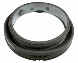 Washer Door Boot Seal for Whirlpool WFW560CHW0 WFW6620HW0 WFW5605MW0 WFW... - $117.76