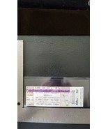 GODSMACK - EL PASO NOVEMBER 16, 2006 UNUSED WHOLE CONCERT TICKET - $15.00