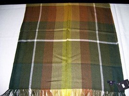 scarf, pure Babyalpaca wool shawl - £35.04 GBP