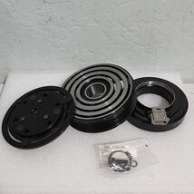 Four Seasons 47876 AC Compressor Clutch Assembly / Select Ford 1993-2006... - $69.95