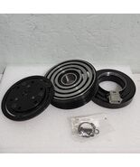 Four Seasons 47876 AC Compressor Clutch Assembly / Select Ford 1993-2006... - $1,272.92 MXN