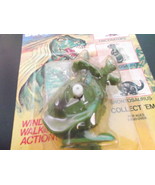 Durham&#39;s Mini Onder Dinosaurs Triceratops new in Packaging - $11.00