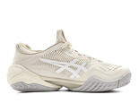 ASICS Court FF 3 Unisex Tennis Shoes Sports Training All Court NWT 1043A... - $161.91+