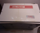 SEA FROST MODEL BDXPXAW  12/24VDC 404a Cold Plate refrigeration - $454.41