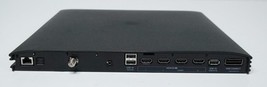 Samsung One Connect Box SOC5002D BN96-56827A image 5