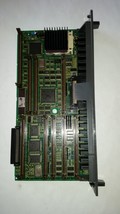 Fanuc Main CPU PCB A16B-3200-0210 - $2,280.00