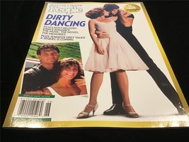 People Magazine Collector&#39;s Edition Dirty Dancing 35th Anniversary Special - £9.62 GBP