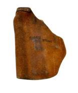 Galco STO440 F919L Stow-N-Go Inside the Waistband Holster - $539.46 MXN