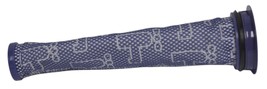 Premotor Washable Filter Designed To Fit Dyson DC 40 Upright Vacuums FI-255 - $8.41