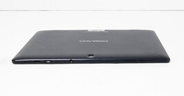 Digiland DL1036 32GB Wi-Fi 10.1'' Android Tablet - Blue image 5