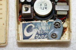 Item image 9