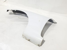 1999 2005 Mazda Miata OEM Front Left Fender White Convertible - $99.97