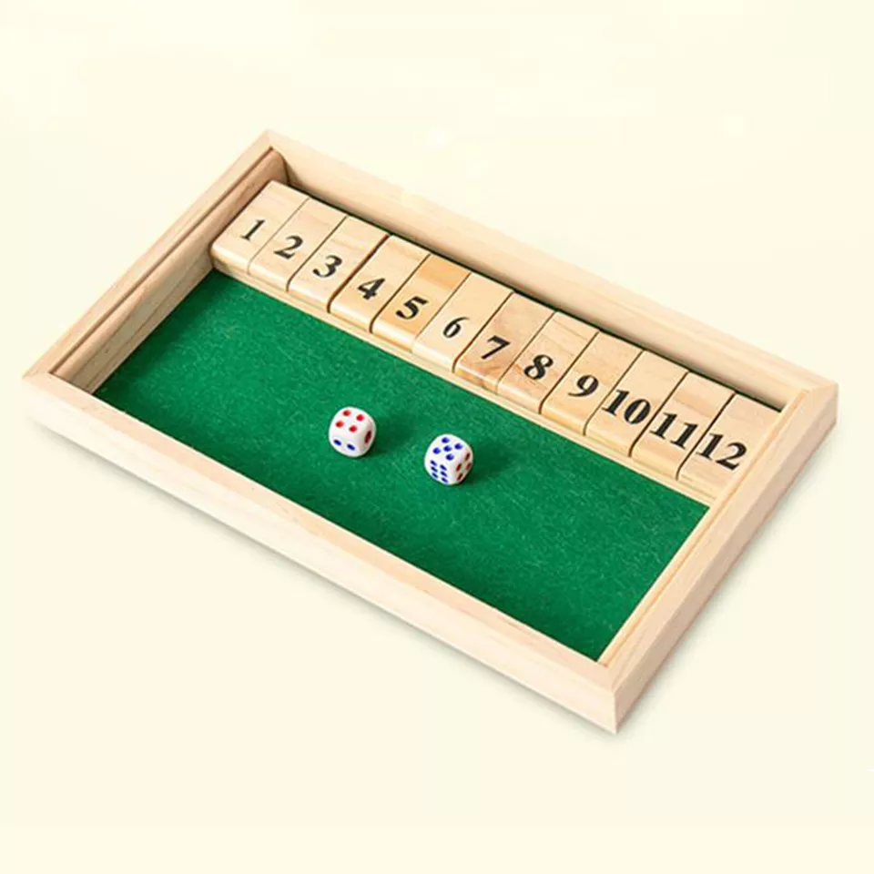 Item image 4